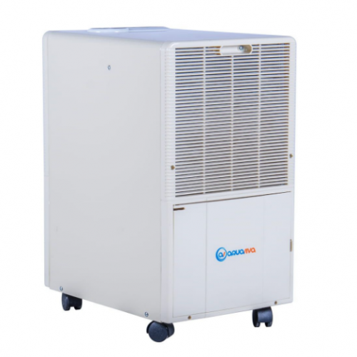 Aquaviva AV-50D Compact 50 л / добу