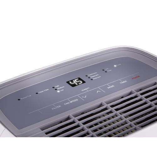bitovie_ballu_bda_25l_panel_upravleniya