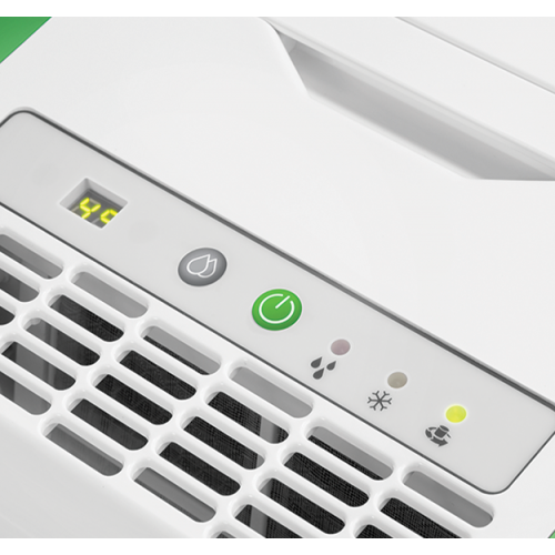 bitovie_ballu_bdh_15l_panel_upravleniya