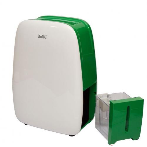 bitovie_ballu_bdh_20l_bak