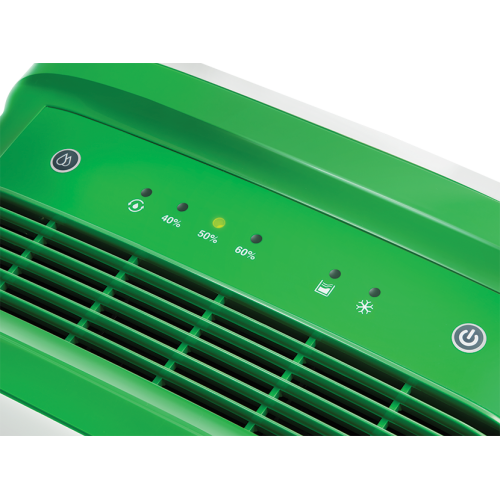 bitovie_ballu_bdh_20l_panel_upravleniya