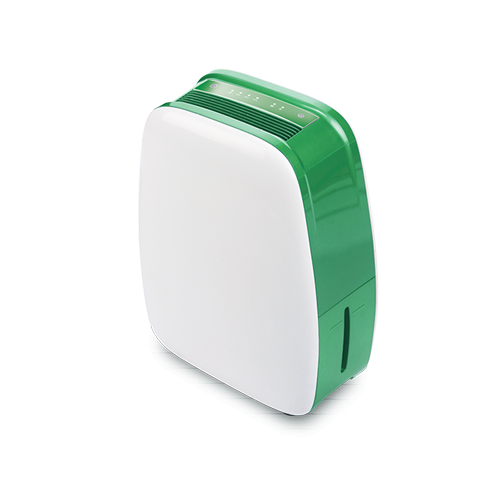 bitovie_ballu_bdh_20l_vid_speredi