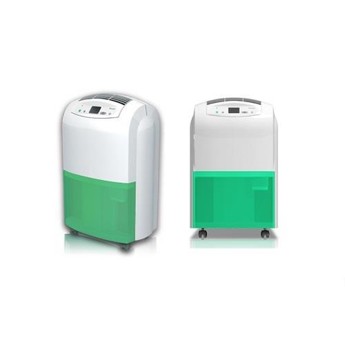 bitovie_ballu_bdh_25l_dva_rakursa