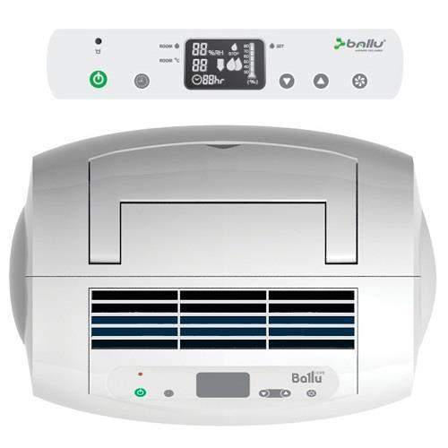 bitovie_ballu_bdh_25l_panel_upravleniya