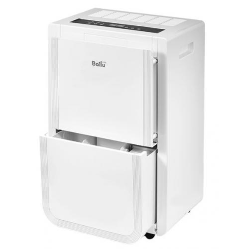 bitovie_ballu_bdh_50l_bak