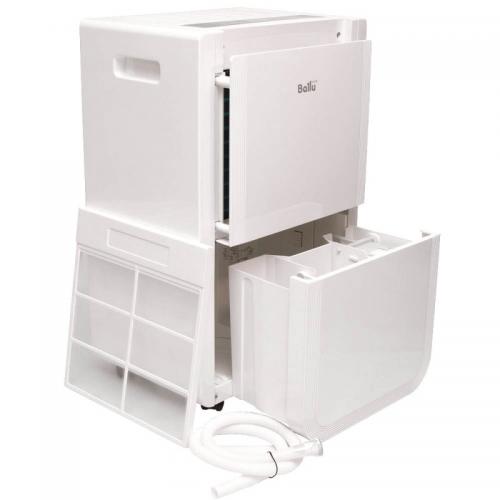 bitovie_ballu_bdh_50l_komplekt