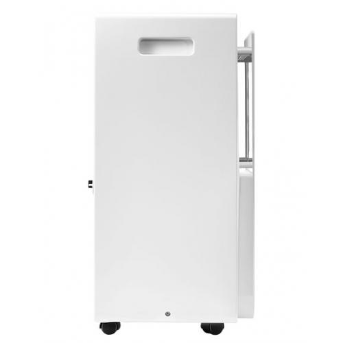 bitovie_ballu_bdh_50l_vid_sboku