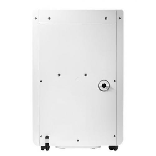 bitovie_ballu_bdh_50l_vid_szadi