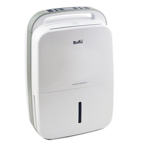 bitovie_ballu_bdm_30l_vid_speredi