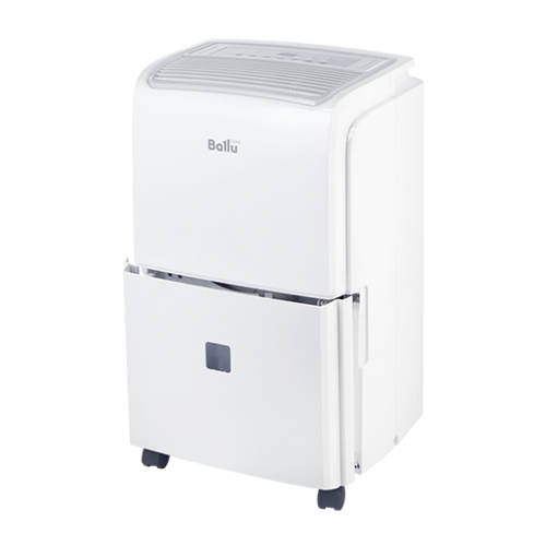  bitovie_ballu_bdt_25_l_otkrit_bak