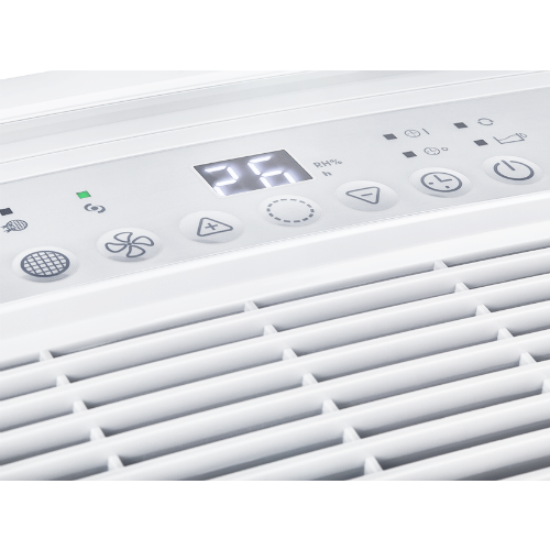 bitovie_ballu_bdt_25_l_panel_upravlenie