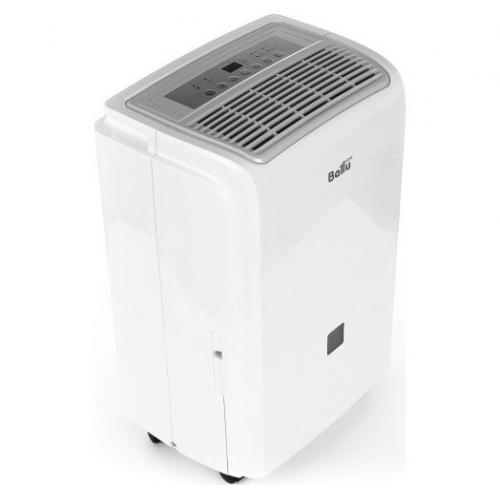 bitovie_ballu_bdt_25_l_vid_sverhu_speredi