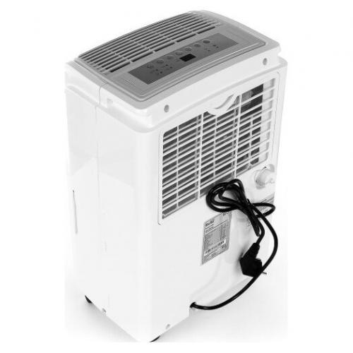 bitovie_ballu_bdt_25_l_vid_sverhu_szadi