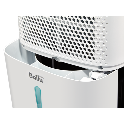 bitovie_ballu_bdu_10l_bak