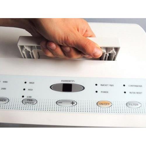 bitovie_cooper_hunter_ch-d007wd2_panel_upravleniya_osushiteli_ua