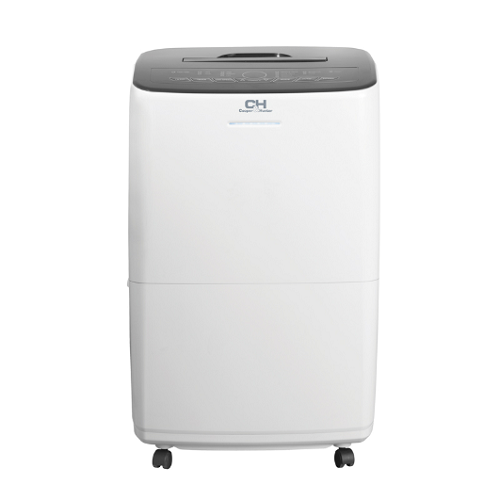 bitovie_cooper_hunter_ch-d009wd7-22ld_vid_speredi_osushiteli_ua