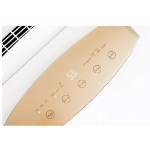 bitovie_cooper_hunter_ch-d016wdn6-40ld_panel_upravleniya_osushiteli_ua