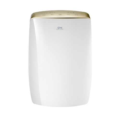 bitovie_cooper_hunter_ch-d016wdn6-40ld_vid_speredi_osushiteli_ua