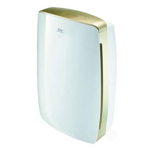 bitovie_cooper_hunter_ch-d016wdn6-40ld_vid_sprava_osushiteli_ua