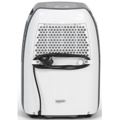 bitovie_cooper_hunter_chd007wd1_16ld_vid_szadi_osushiteli_ua