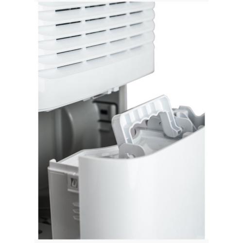 bitovie_cooper_hunter_chd008wd530ld_bak_ruchka_osushiteli_ua