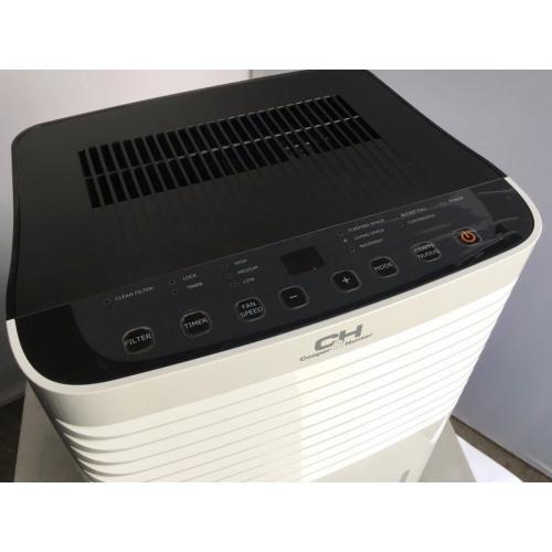  bitovie_cooper_hunter_chd008wd530ld_panel_upravleniya_osushiteli_ua