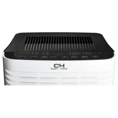 bitovie_cooper_hunter_chd008wd530ld_vid_sverhu_osushiteli_ua