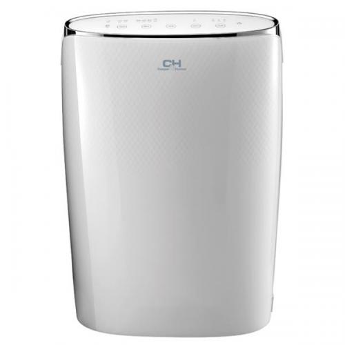 bitovie_cooper_hunter_chd008wdp6_40ld_vid_speredi_osushiteli_ua