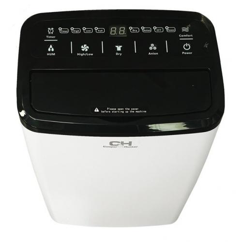 bitovie_cooper_hunter_chd009wd8_20ld_panel_upravleniya_osushiteli_ua