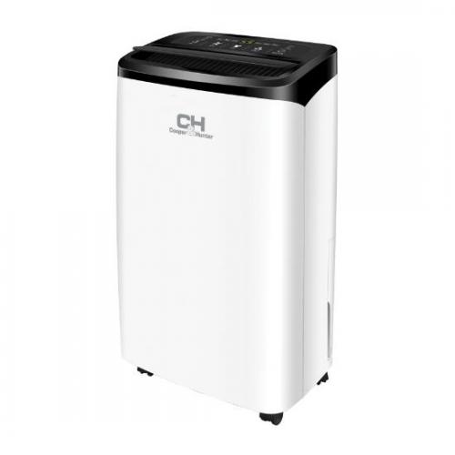 bitovie_cooper_hunter_chd009wd8_20ld_vid_sboku_osushiteli_ua