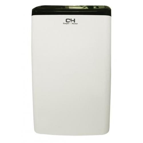 bitovie_cooper_hunter_chd009wd8_20ld_vid_speredi_osushiteli_ua