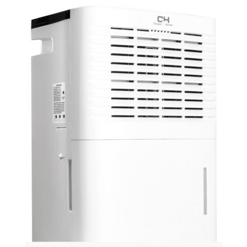 bitovie_cooper_hunter_chd014wd530ld_vid_sboku_osushiteli_ua