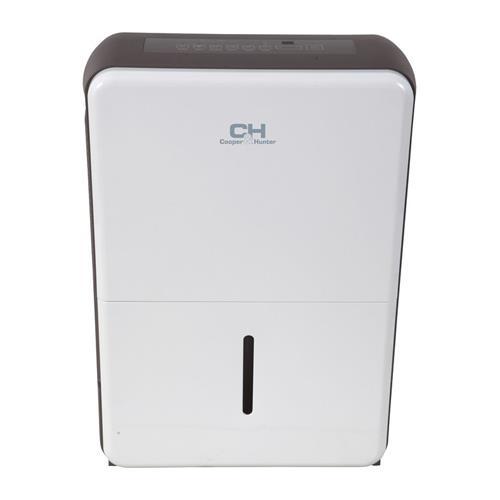 bitovie_cooper_hunter_chd014wdr20_vid_speredi_osushiteli_ua