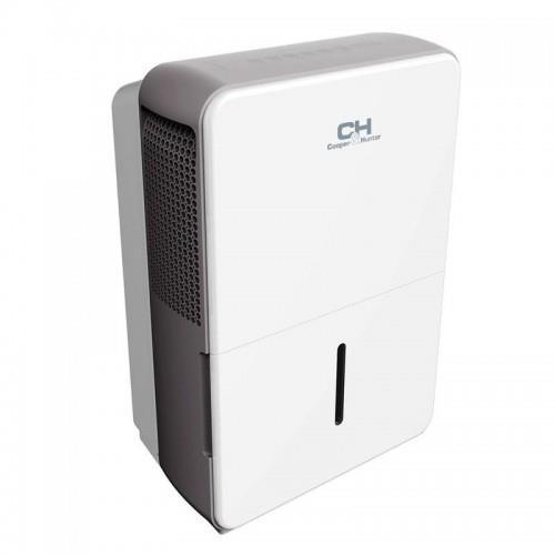 bitovie_cooper_hunter_chd014wdr20_vid_sprava_osushiteli_ua