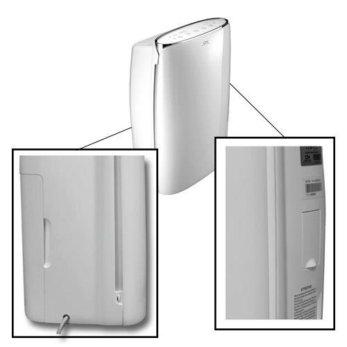 bitovie_cooper_hunter_chd016wdp6_40ld_obzor_osushiteli_ua