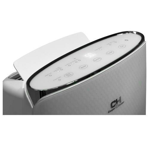 bitovie_cooper_hunter_chd016wdp7_40ld_panel_upravleniya_osushiteli_ua