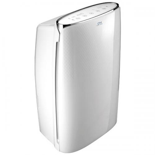 bitovie_cooper_hunter_chd016wdp7_40ld_vid_sboku_osushiteli_ua