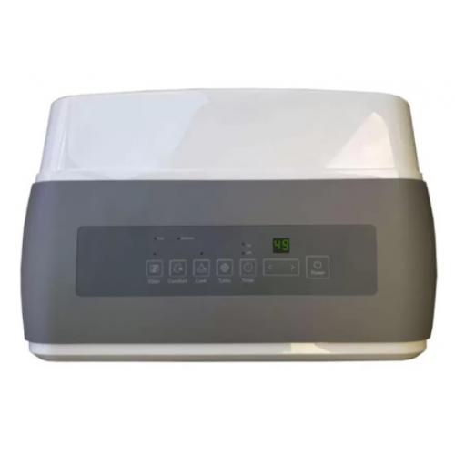 bitovie_cooper_hunter_ch-d022wdr20_panel_upravleniya_osushiteli_ua