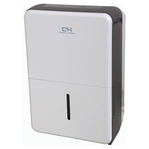 bitovie_cooper_hunter_ch-d022wdr20_vid_sleva_osushiteli_ua