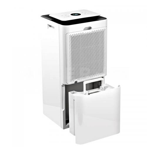 bitovie_electrolux_edh_25l_bak_otkrit_osushiteli_ua