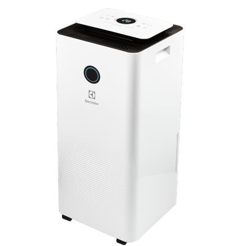 bitovie_electrolux_edh_25l_vid_speredi_sboku_osushiteli_ua