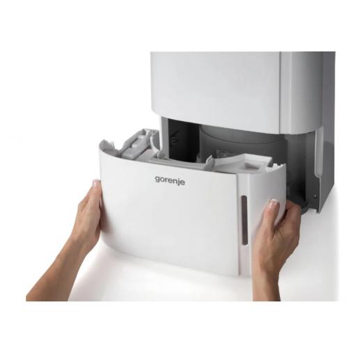 bitovie_gorenye_16m_bak_otkrit_osushiteli_ua