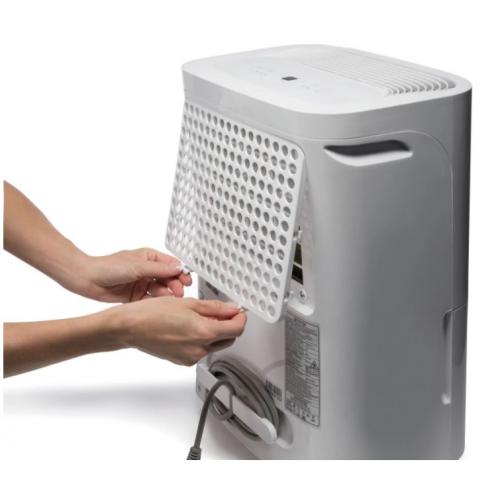 bitovie_gorenye_16m_filtr_osushiteli_ua