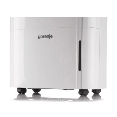 bitovie_gorenye_16m_kolesa_osushiteli_ua