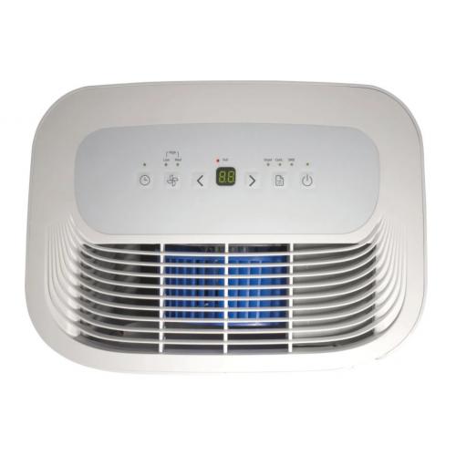 bitovie_gorenye_16m_panel_upravleniya_osushiteli_ua