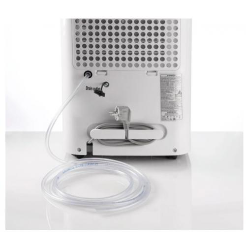 bitovie_gorenye_16m_vid_szadi_shlang_osushiteli_ua