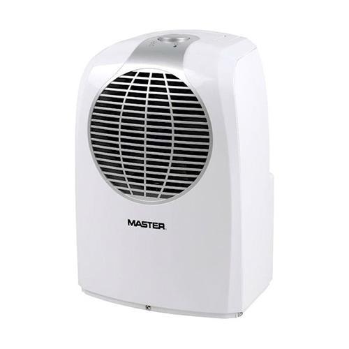 bitovie_master_dh_710_vid_speredi_osushiteli_ua