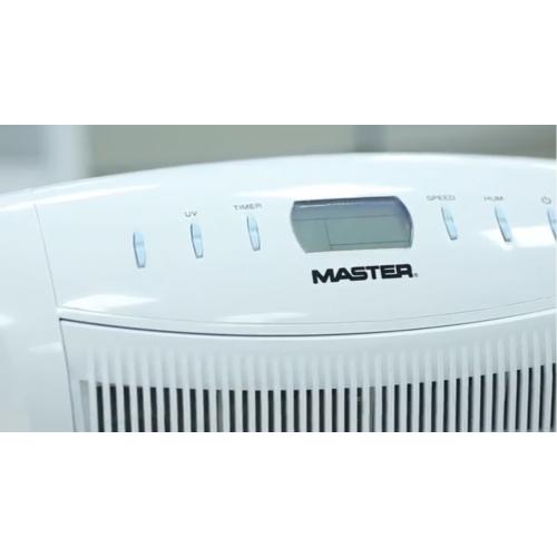 bitovie_master_dh_716_panel_upravleniya_osushiteli_ua
