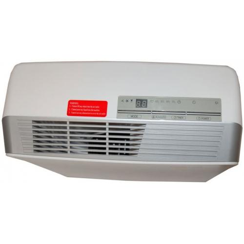 bitovie_master_dha_10_panel_upravleniya_osushiteli_ua