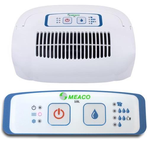 bitovie_meaco_10l_panel_upravleniya_osushiteli_ua